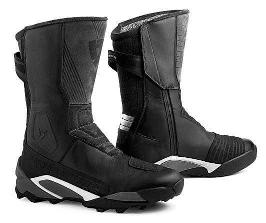 vendo botas