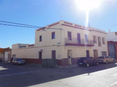 4b  , 2ba   in Pego,  Costa Blanca South   - 149995  EUR