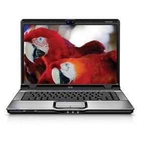 AOA150-1672 8.9-Inch Netbook