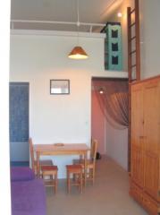 Apartamento : 2/4 personas - la rochelle  charente-maritime  poitou-charentes  francia