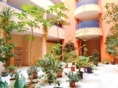 Apartamento con 3 dormitorios se vende en Torrevieja, Costa Blanca