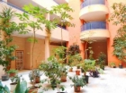 Apartamento con 3 dormitorios se vende en Torrevieja, Costa Blanca - mejor precio | unprecio.es