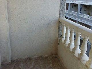 Apartamento en venta en Torrevieja, Alicante (Costa Blanca)