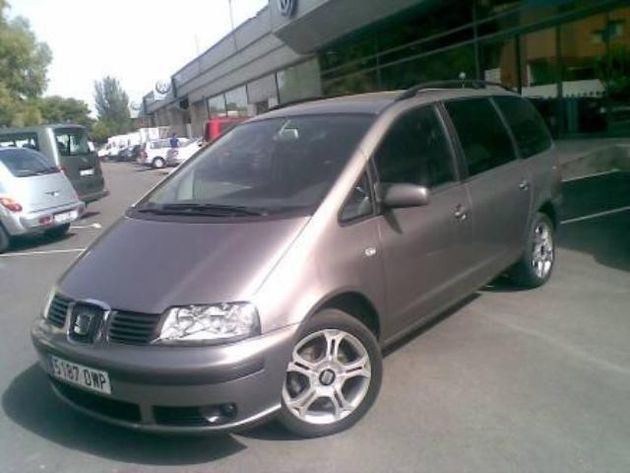 CITROEN C15 1.9D TOP