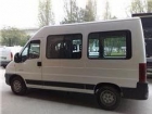 CITROEN JUMPER 2.2 HDI COMBI COMF 33M - Barcelona - mejor precio | unprecio.es