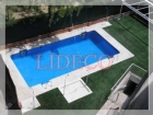 Comprar Piso Torrejón de Ardoz ZARZUELA - mejor precio | unprecio.es