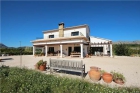 Finca/Casa Rural en venta en Beniarbeig, Alicante (Costa Blanca) - mejor precio | unprecio.es