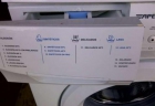 Lavadora apell (1 mes de uso) - mejor precio | unprecio.es