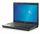 Portatil HPnc6400 Duo T2400 1,6 GHz WiFi Web - mejor precio | unprecio.es