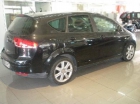 Seat Altea XL 2.0TDI Stylance DSG - mejor precio | unprecio.es