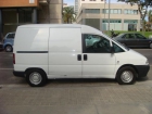 Vendo furgoneta FIAT SCUDO 1.9 D - mejor precio | unprecio.es