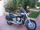 Vendo moto Yamaha xvs 650 Dragstar . - mejor precio | unprecio.es