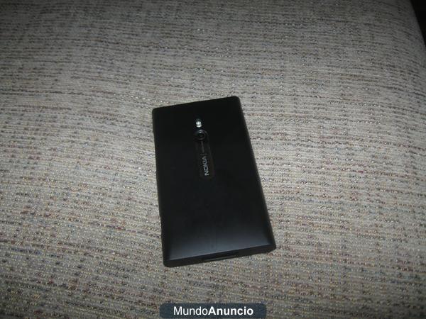 ¡¡OPORTUNIDAD!! Nokia Lumia 800
