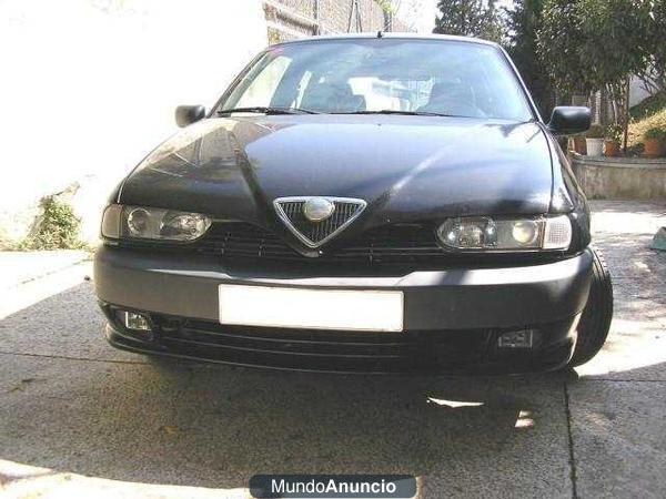 Alfa Romeo Romeo 145  1.6 TS Montreal