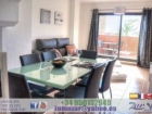 Apartamento en alquiler en Vera, Almería (Costa Almería) - mejor precio | unprecio.es