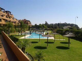 Apartamento en venta en Estepona, Málaga (Costa del Sol)