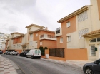 Apartamento en venta en Torrequebrada, Málaga (Costa del Sol) - mejor precio | unprecio.es