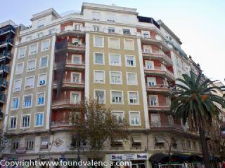 Apartamento en venta en València, Valencia (Costa Valencia)