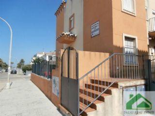 Casa en alquiler en Sanlúcar de Barrameda, Cádiz (Costa de la Luz)