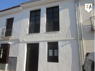 Casa en venta en Sierra de Yeguas, Málaga (Costa del Sol)