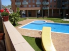 Comprar Piso Valencia BULEVAR SUR - mejor precio | unprecio.es