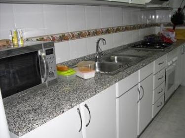 Comprar Piso Vila-seca CENTRO