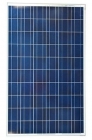 Energía Solar Elexa - mejor precio | unprecio.es