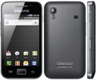 galaxy ace libre+ accesorios - mejor precio | unprecio.es