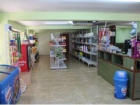 Local Comercial en venta en Benidorm, Alicante (Costa Blanca) - mejor precio | unprecio.es