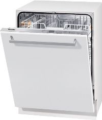 Miele G 5270 VI