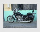 SUZUKI INTRUDER 800 - mejor precio | unprecio.es