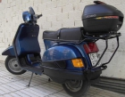 Vendo Vespa Cosa 200 - mejor precio | unprecio.es