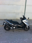 Yamaha tmax 530 año 2012 - mejor precio | unprecio.es