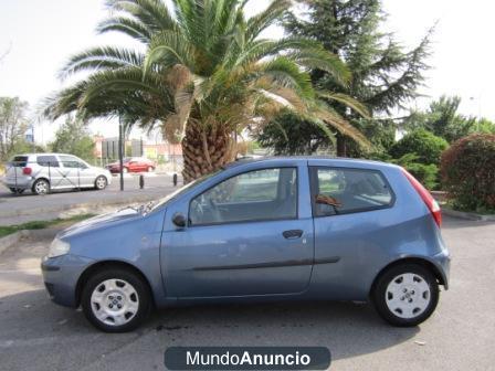 2004 fiat punto 1.3 diesel 70 cv 1999€ 698385469