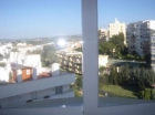 Apartamento con 2 dormitorios se vende en Estepona, Costa del Sol - mejor precio | unprecio.es