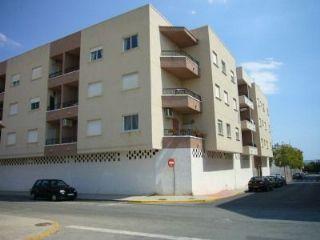 Apartamento en venta en Montesinos (Los), Alicante (Costa Blanca)