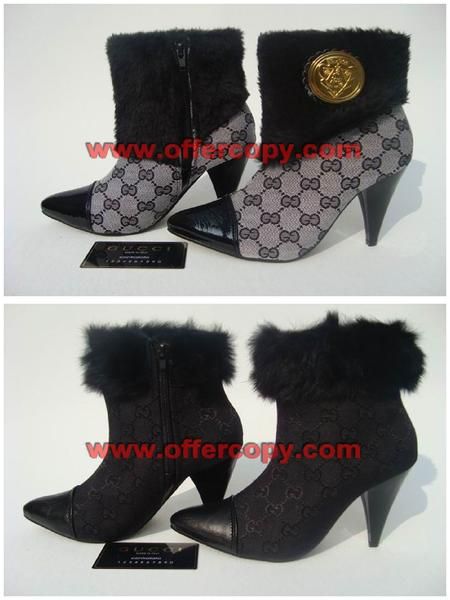 arena negro, chocolate ugg boots, botas nuevas ugg, al por mayor ugg boots, accept paypal