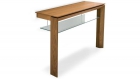 Calligaris Omnia consola CS/5071-LL - mejor precio | unprecio.es