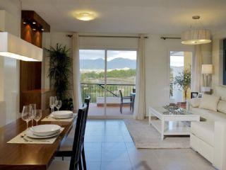 Chalet en venta en Calpe/Calp, Alicante (Costa Blanca)