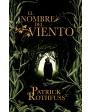 El nombre del viento