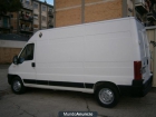 FIAT DUCATO,,OPORTUNIDAD - mejor precio | unprecio.es