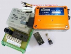 Kit TSFLTS80 de MACESA fotocelula para maquinaria, deteccion de marcas impresas - mejor precio | unprecio.es