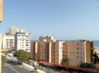 Piso en Calpe/Calp - mejor precio | unprecio.es