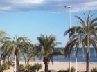 Piso en Puerto de Sagunto - mejor precio | unprecio.es