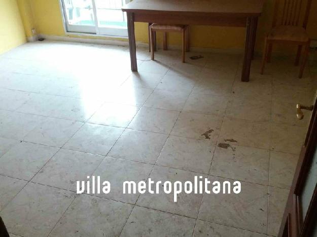 Piso en Xirivella