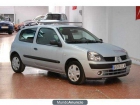 Renault Clio 1.2 Expression --IMPOLUTO-- - mejor precio | unprecio.es