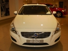 VOLVO S60 SUMMUM - mejor precio | unprecio.es