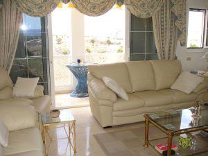 3b  , 2ba   in Callao Salvaje,  Canary Islands   - 299500  EUR