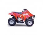 AEON QUAD ST 40 SKY-TEAM - mejor precio | unprecio.es