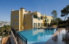 Apartamento en venta en Bendinat, Mallorca (Balearic Islands) - mejor precio | unprecio.es